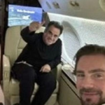 BOMBA: PF afirma que Vorcaro mantinha ‘relação instrumental’ com Ciro Nogueira e pagou quantia astronômica em viagens a Paris, NY, Lisboa e Courchevel; VEJA VALOR