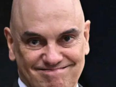 Alexandre de Moraes barra pedido apresentado por Flávio Bolsonaro para Polícia Federal ouvir Lula sobre Maduro
