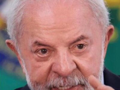 Governo Lula deve retirar urgência de projeto sobre fim da escala 6×1; VEJA MOTIVO