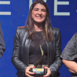 HBU é reconhecido no Brasil com prêmio Gestão Prime 2026, uma das principais premiações voltadas ao sistema filantrópico de saúde do país, por projeto inovador que impacta positivamente o sistema de saúde brasileiro. Confira