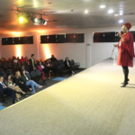 Conferência Livre ODS da Unimar leva propostas sobre igualdade racial e tecnologia para debate nacional em Brasília