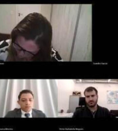 No momento, você está visualizando Chef de cozinha revela ameaça sofrida por grupo que atuava com Daniel Vorcaro; SAIBA DETALHES
