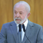 TCU aponta medidas com impacto bilionário e expõe contradição em críticas de Lula a gastos públicos