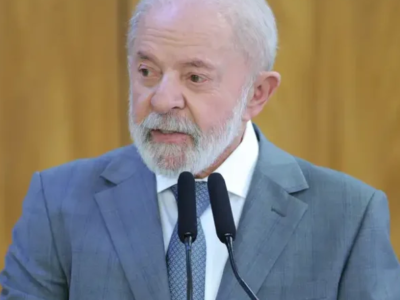 TCU aponta medidas com impacto bilionário e expõe contradição em críticas de Lula a gastos públicos