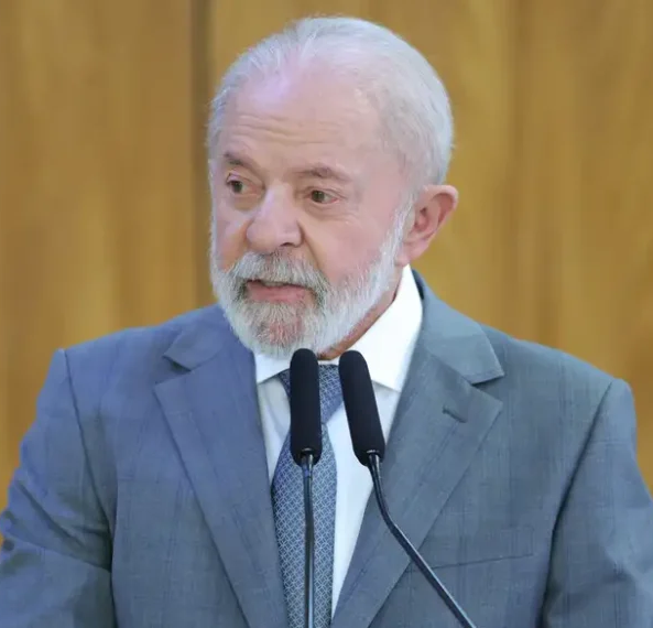 No momento, você está visualizando TCU aponta medidas com impacto bilionário e expõe contradição em críticas de Lula a gastos públicos
