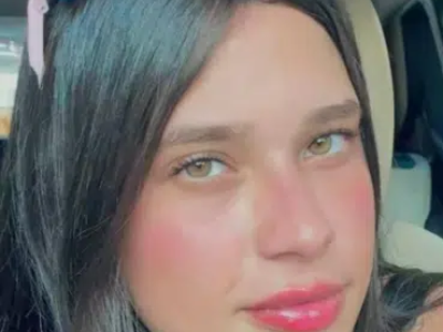 Mãe de jovem que morreu em salto sem corda faz desabafo emocionante nas redes sociais