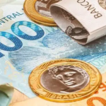 Brasil segue em último lugar em ranking que mede retorno dos impostos para a população