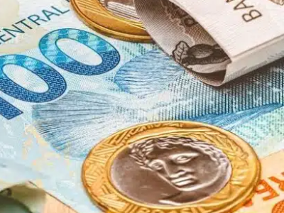 Brasil segue em último lugar em ranking que mede retorno dos impostos para a população