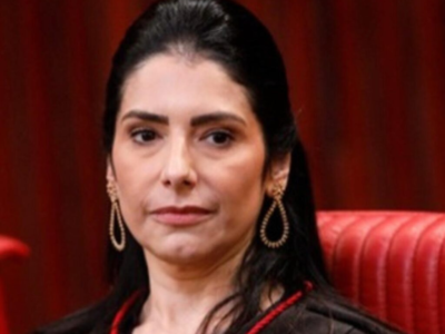 Ministra trava ação que atinge aliada de Dino