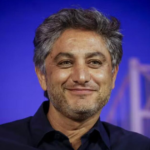 Quem é o velho amigo do trilionário Elon Musk que emprestou dinheiro e agora lucra alto com a SpaceX