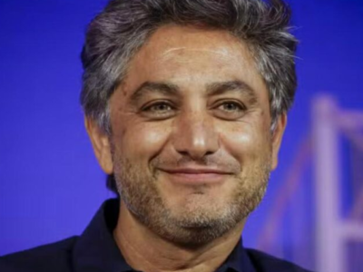 Quem é o velho amigo do trilionário Elon Musk que emprestou dinheiro e agora lucra alto com a SpaceX