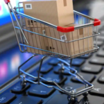 Shein e AliExpress entram na mira de novo imposto federal que deve pesar no bolso em 2027
