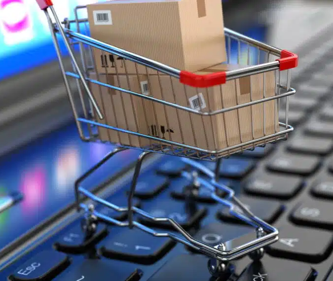 No momento, você está visualizando Shein e AliExpress entram na mira de novo imposto federal que deve pesar no bolso em 2027
