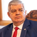 Paraguai aponta PCC como responsável por mega-assalto no país e acende alerta na região