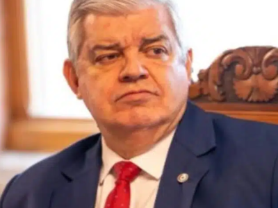 Paraguai aponta PCC como responsável por mega-assalto no país e acende alerta na região