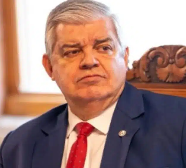 No momento, você está visualizando Paraguai aponta PCC como responsável por mega-assalto no país e acende alerta na região
