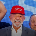 TJDFT manda governo Lula suspender anúncios sobre fim da escala 6×. Juíza entendeu que há indícios de dinheiro público para impulsionar a pauta