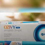 AGORA: A EMS divulgou nesta terça-feira os preços da primeira caneta emagrecedora de semaglutida brasileira; VEJA VALOR