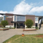 FAPESP credencia o Centro de Inovação Tecnológica da Alta Paulista (CITAP), gerido Fundação Shunji Nishimura de Tecnologia, para apoiar startups da região. Confira importância