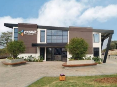 FAPESP credencia o Centro de Inovação Tecnológica da Alta Paulista (CITAP), gerido Fundação Shunji Nishimura de Tecnologia, para apoiar startups da região. Confira importância