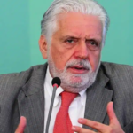 PF deflagra operação que mira Jaques Wagner, líder do governo Lula no Senado