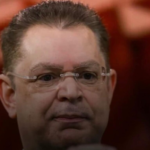 Sostenes reage sobre operação da PF a líder petista
