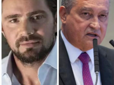 Entenda o que é o Credcesta que pode ligar PT baiano ao caso Master