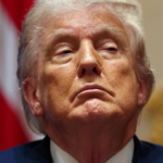 Acabou a química? Lula sobe tom e Trump critica. Como fica a economia?