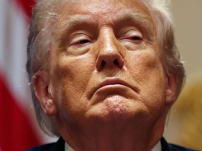 Acabou a química? Lula sobe tom e Trump critica. Como fica a economia?