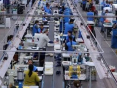 Empresa decreta falência e deixa funcionários sem receber salários