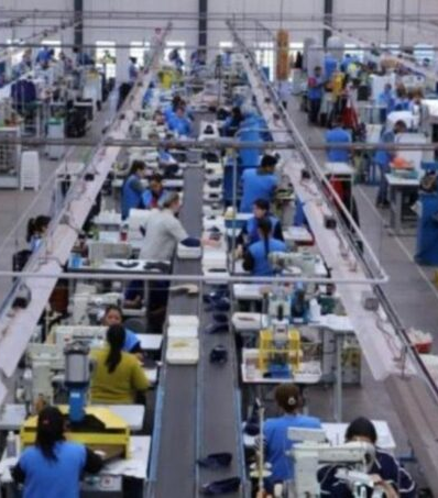 No momento, você está visualizando Empresa decreta falência e deixa funcionários sem receber salários