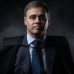 BOMBA: Mendonça determinou PF não avisar Andrei Rodrigues sobre os passos do inquérito do Banco Master, pegando a cúpula do governo e da Polícia Federal de surpresa em operação contra Jaques Wagner, DIZ FOLHA DE SP