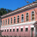 Justiça determina devolução de palácio imperial a herdeiro de Dom Pedro ll no RJ; SAIBA MAIS