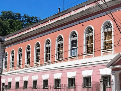 Justiça determina devolução de palácio imperial a herdeiro de Dom Pedro ll no RJ; SAIBA MAIS