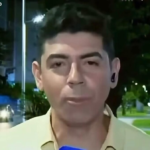 INACREDITÁVEL: Homem corta o próprio pé para receber indenização milionária, mas história mac4bra dá errado; VEJA VÍDEO