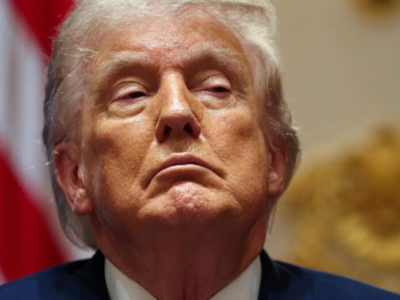 URGENTE: Após G7, Trump diz que Brasil está “politicamente difícil” e cita Bolsonaro Jr. Entenda e veja vídeo