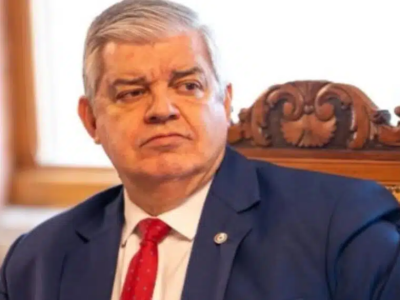 Paraguai aponta PCC como responsável por mega-assalto no país e acende alerta na região
