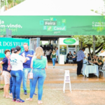 Feira de Agronegócios: Sebrae-SP subsidia empreendedores de Marília para exporem na 17ª Feira Casul, em Parapuã. Por aqui você já pode se inscrever