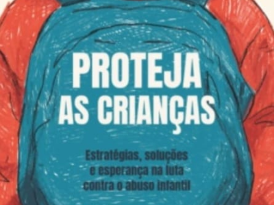 Mais de 750 crianças são vítimas de violência no Brasil todos os dias. Delegada expõe os sinais que maioria dos adultos ignoram. Entenda