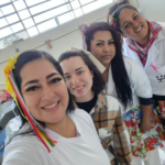 ‘Arraiá’ da Hemodiálise da Santa Casa de Marília é realizado em parceria com a AMAR. Pacientes, familiares e colaboradores participaram. Veja