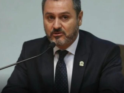 Chefe da PF esteve com Lula horas antes da operação que atingiu Jaques Wagner; VEJA