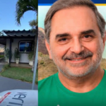 Justiça Eleitoral do condena em R$ 100 mil instituto Veritá por irregularidades que colocava Álvaro Dias à frente da disputa pelo governo do RN; VEJA MAIS