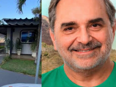 Justiça Eleitoral do condena em R$ 100 mil instituto Veritá por irregularidades que colocava Álvaro Dias à frente da disputa pelo governo do RN; VEJA MAIS