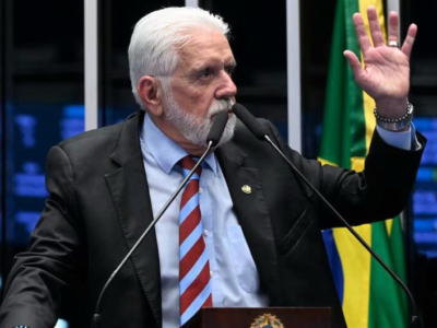 A reação do Planalto sobre estratégia usada por Wagner de tentar usar Lula como escudo na crise; VEJA
