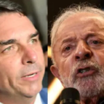 Pesquisa Datafolha é atropelada por revelações políticas durante coleta de dados; ENTENDA