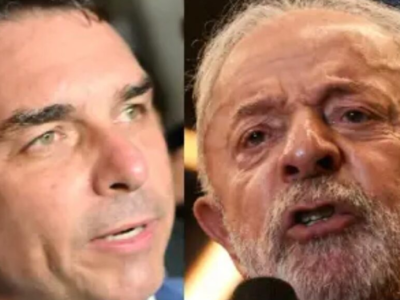 Pesquisa Datafolha é atropelada por revelações políticas durante coleta de dados; ENTENDA