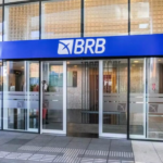 PLANTÃO DBN: MP faz buscas no BRB, em secretaria do governo do DF e no PicPay; SAIBA MAIS