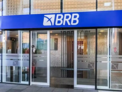 PLANTÃO DBN: MP faz buscas no BRB, em secretaria do governo do DF e no PicPay; SAIBA MAIS