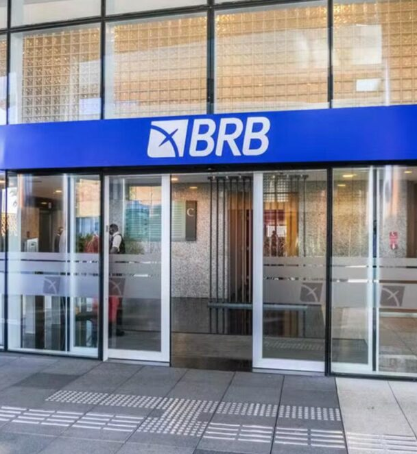 No momento, você está visualizando PLANTÃO DBN: MP faz buscas no BRB, em secretaria do governo do DF e no PicPay; SAIBA MAIS