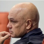 URGENTE: Rumble e Trump Media pedem que Moraes seja julgado à revelia nos EUA